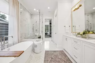 10066 Coppedge Ln, Dallas, TX 75229 - Photo 21