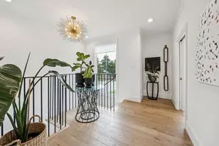 10066 Coppedge Ln, Dallas, TX 75229 - Photo 27