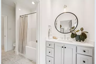 10066 Coppedge Lane, Dallas, TX 75229 - Photo 33