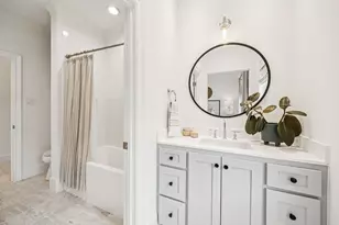 10066 Coppedge Ln, Dallas, TX 75229 - Photo 33