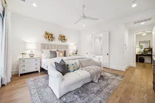 10066 Coppedge Ln, Dallas, TX 75229 - Photo 19