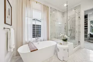 10066 Coppedge Ln, Dallas, TX 75229 - Photo 23