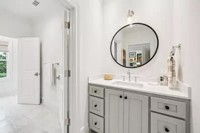 10066 Coppedge Lane, Dallas, TX 75229 - Photo 29