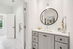 10066 Coppedge Ln, Dallas, TX 75229 - Photo 29