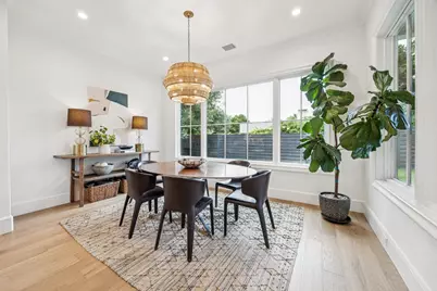 10066 Coppedge Lane, Dallas, TX 75229 - Photo 17