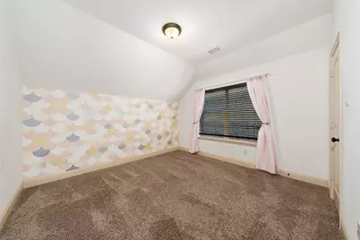 203 Hogue Lane, Wylie, TX 75098 - Photo 29