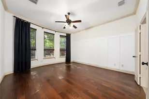 203 Hogue Ln, Wylie, TX 75098 - Photo 19