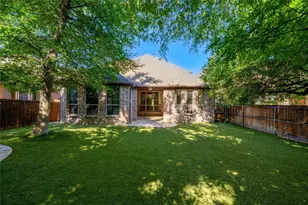 203 Hogue Ln, Wylie, TX 75098 - Photo 33
