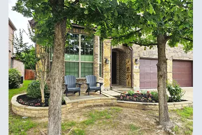 203 Hogue Lane, Wylie, TX 75098 - Photo 5