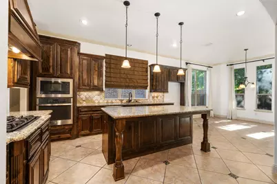 203 Hogue Lane, Wylie, TX 75098 - Photo 17