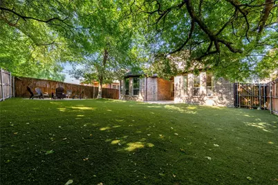 203 Hogue Lane, Wylie, TX 75098 - Photo 35