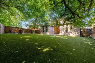 203 Hogue Ln, Wylie, TX 75098 - Photo 35