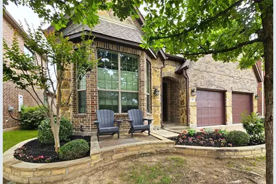 203 Hogue Lane, Wylie, TX 75098 - Photo 3