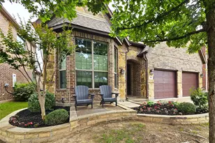 203 Hogue Ln, Wylie, TX 75098 - Photo 3