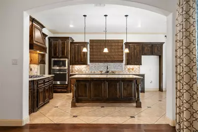 203 Hogue Lane, Wylie, TX 75098 - Photo 15