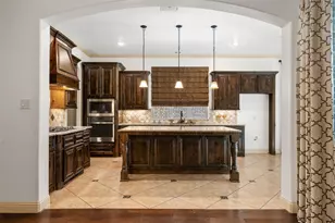 203 Hogue Ln, Wylie, TX 75098 - Photo 15