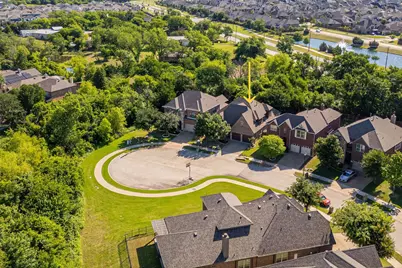 203 Hogue Lane, Wylie, TX 75098 - Photo 37