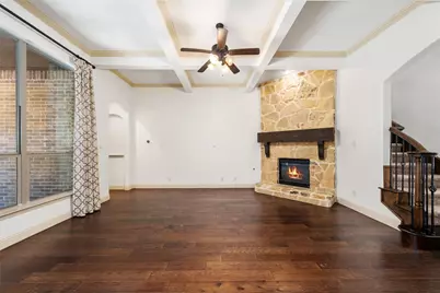 203 Hogue Lane, Wylie, TX 75098 - Photo 13