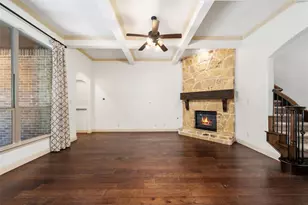 203 Hogue Ln, Wylie, TX 75098 - Photo 13