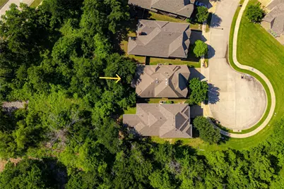 203 Hogue Lane, Wylie, TX 75098 - Photo 7