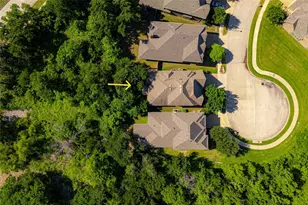 203 Hogue Ln, Wylie, TX 75098 - Photo 7