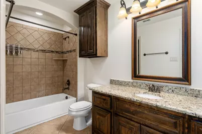 203 Hogue Lane, Wylie, TX 75098 - Photo 27