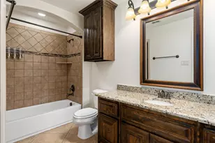 203 Hogue Ln, Wylie, TX 75098 - Photo 27