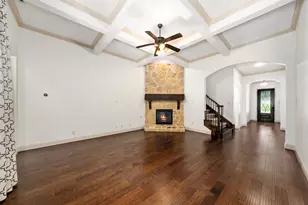 203 Hogue Ln, Wylie, TX 75098 - Photo 11