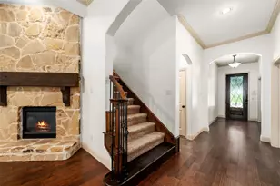 203 Hogue Ln, Wylie, TX 75098 - Photo 23