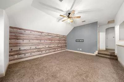 203 Hogue Lane, Wylie, TX 75098 - Photo 25