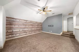 203 Hogue Ln, Wylie, TX 75098 - Photo 25