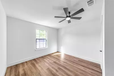 403 Melody Circle, Kaufman, TX 75142 - Photo 11