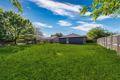 403 Melody Circle, Kaufman, TX 75142 - Photo 25