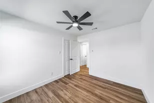 403 Melody Cir, Kaufman, TX 75142 - Photo 15