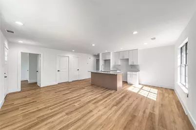 403 Melody Circle, Kaufman, TX 75142 - Photo 5