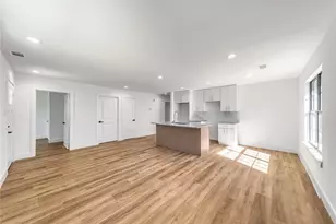 403 Melody Cir, Kaufman, TX 75142 - Photo 5