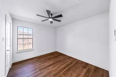 403 Melody Circle, Kaufman, TX 75142 - Photo 17