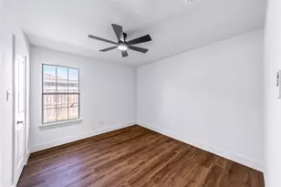 403 Melody Cir, Kaufman, TX 75142 - Photo 17