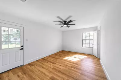 403 Melody Circle, Kaufman, TX 75142 - Photo 19