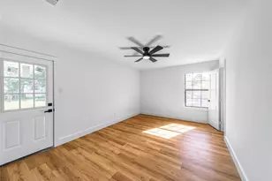 403 Melody Cir, Kaufman, TX 75142 - Photo 19