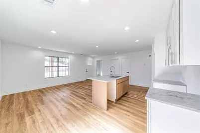 403 Melody Circle, Kaufman, TX 75142 - Photo 7