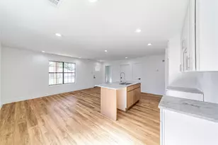 403 Melody Cir, Kaufman, TX 75142 - Photo 7