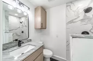 403 Melody Cir, Kaufman, TX 75142 - Photo 21