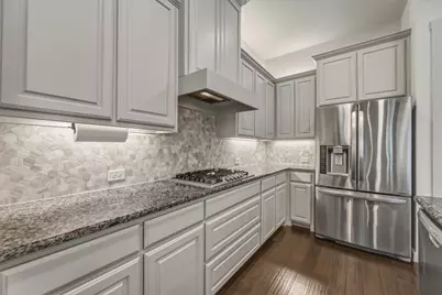 4029 Cotton Gin Road, Frisco, TX 75034 - Photo 17