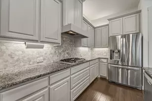 4029 Cotton Gin Rd, Frisco, TX 75034 - Photo 17