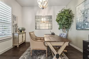 4029 Cotton Gin Rd, Frisco, TX 75034 - Photo 7