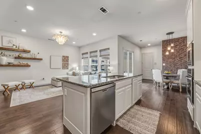 4029 Cotton Gin Road, Frisco, TX 75034 - Photo 17