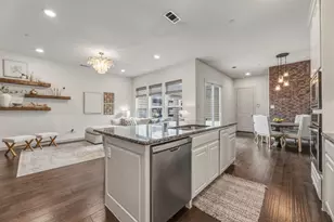 4029 Cotton Gin Rd, Frisco, TX 75034 - Photo 17