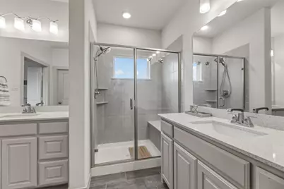 4029 Cotton Gin Road, Frisco, TX 75034 - Photo 27