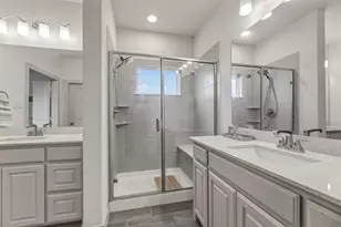 4029 Cotton Gin Rd, Frisco, TX 75034 - Photo 27